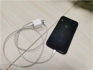 苹果AppStore一口气下架近44万款应用：久未更新成主要原因